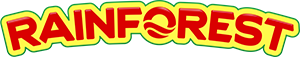 Rainforest Seafoods logo